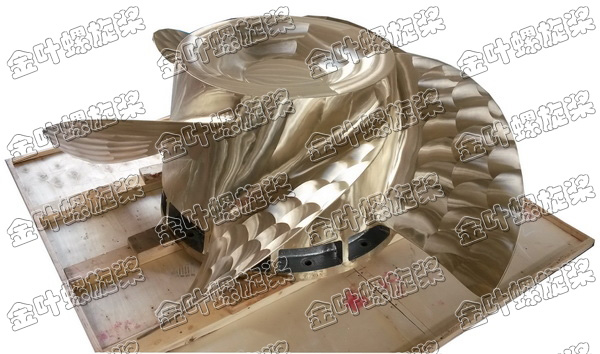 ��(ji��)�����u��