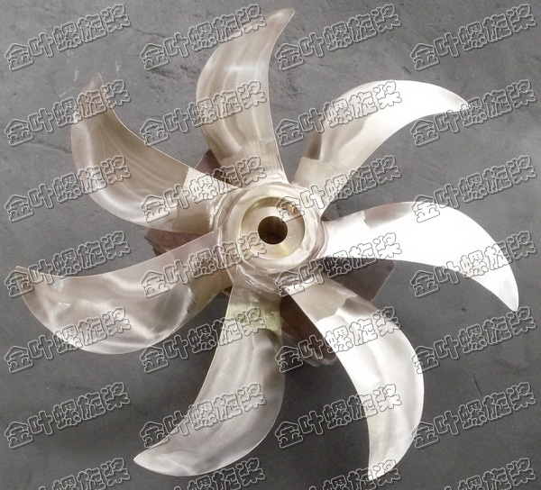 ���~����������